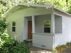 Foto principal - 3340 Mendocino Ave