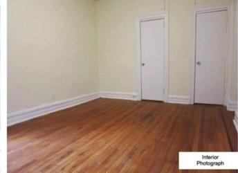 Building Photo - 4706 46th St