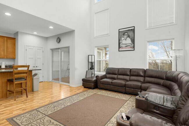 Foto del edificio - 10178 Indigo Dr