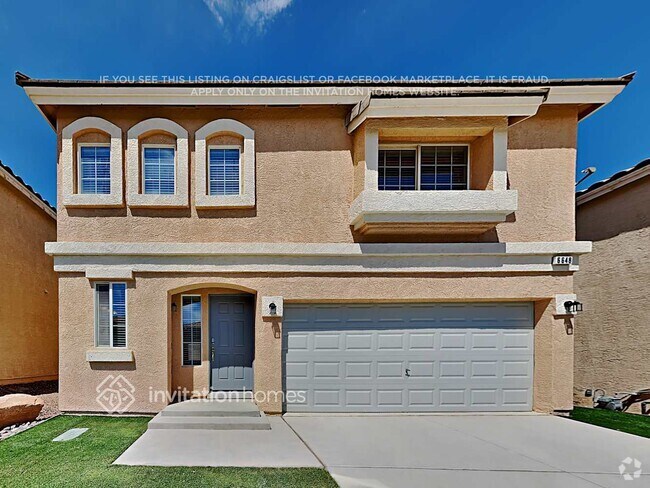 Building Photo - 6648 Virtuoso Ct
