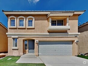 Building Photo - 6648 Virtuoso Ct