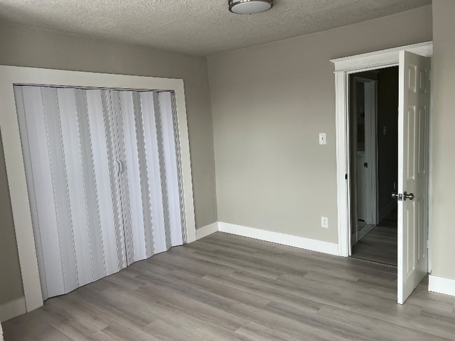 Foto del edificio - 6328 Torresdale Ave