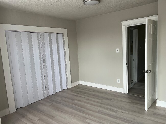 Photo - 6328 Torresdale Ave Townhome