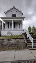 Building Photo - 307 Summit Ave