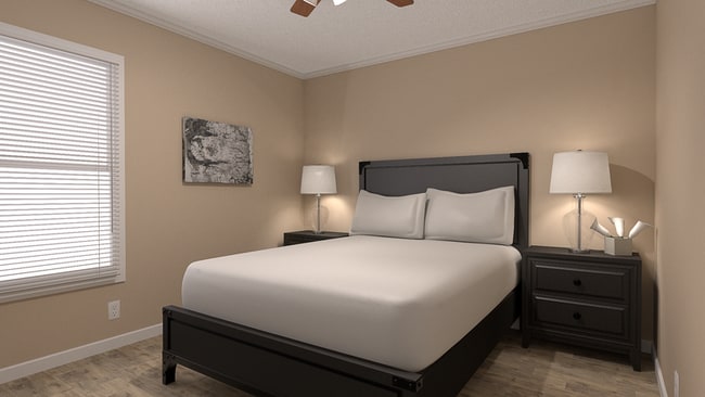 Foto del edificio - 37 Simpson St