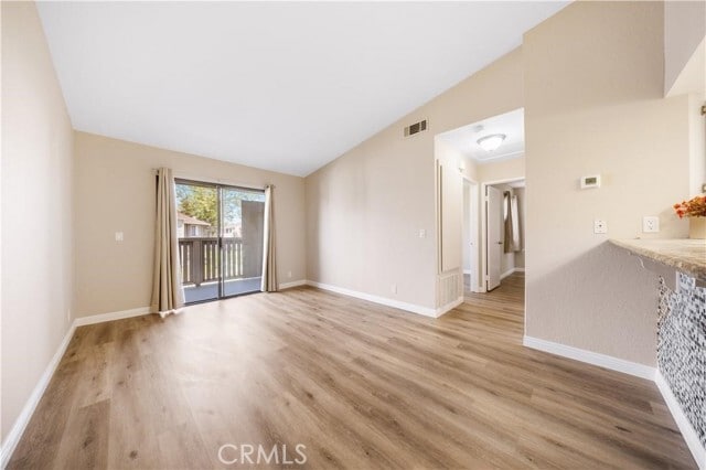 Building Photo - 1309 W Mission Blvd
