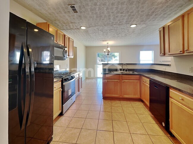 Foto del edificio - 2954 Jasmine Brook Ct