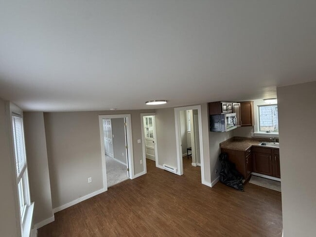 Photo - 23 Boston Post Rd House