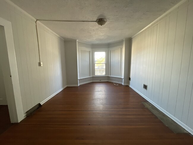 Photo - 1809 Cliff St (Lynchburg, VA) Townhome