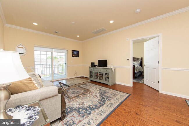 Foto del edificio - 5325 Palomino Ct