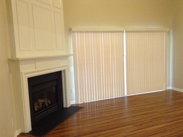 Foto del edificio - 8510 Heron Glen Dr