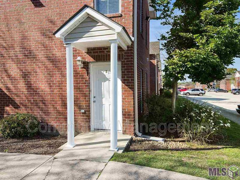 Primary Photo - 1741 Brightside Dr