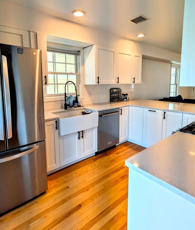 Building Photo - 216 Parker Hill Ave