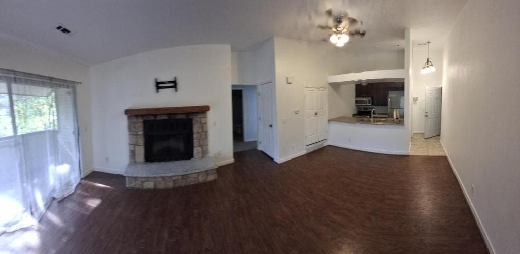 Photo - 16051 E Alaska Pl APT 14