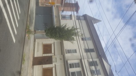 Foto del edificio - 92 Clinton Pl