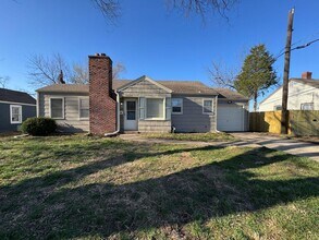 Building Photo - 11311 Highridge Dr