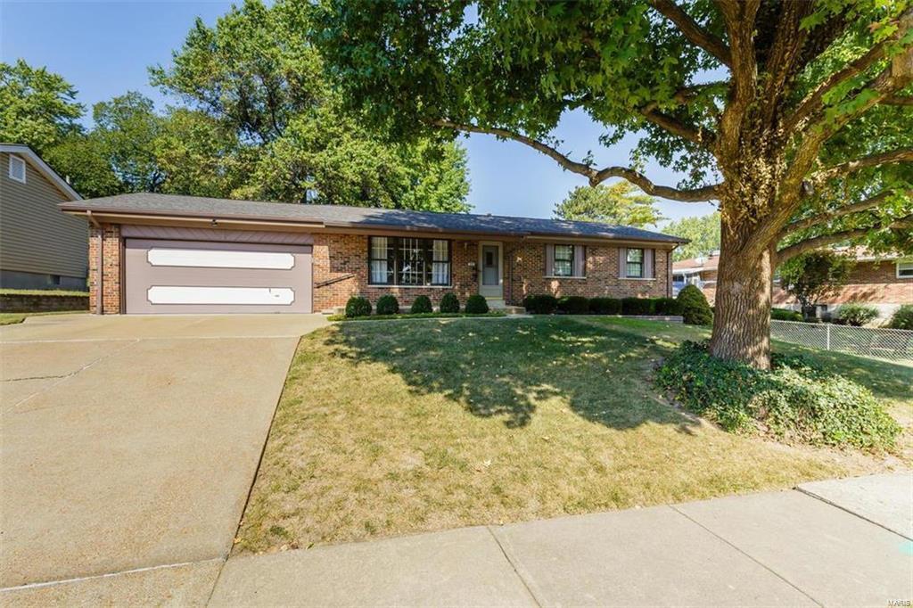 Foto principal - 509 Rebecca Dr