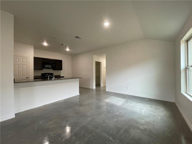 Building Photo - 2310 Zanoletti Ct