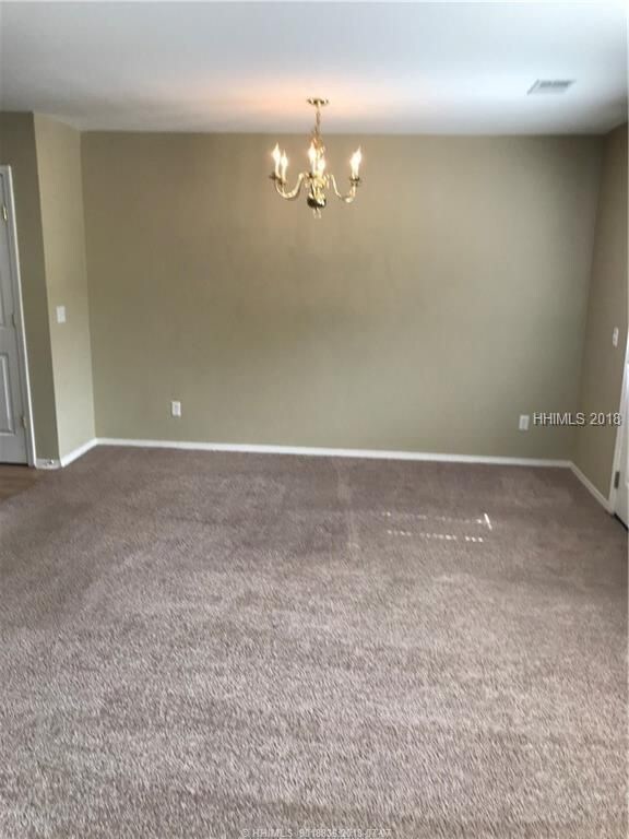 Foto del edificio - 509 Eastwater Ln