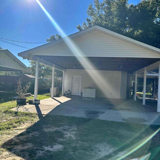 Building Photo - 4837 Mayo Cir