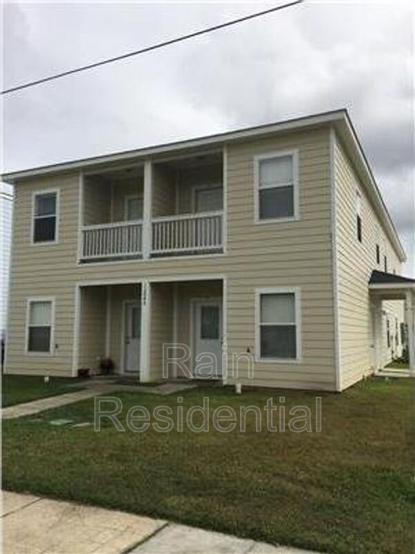 12141 Prudie Cir, Gulfport, MS 39503 House Rental in Gulfport, MS