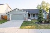 Foto principal - 866 E Sicily St