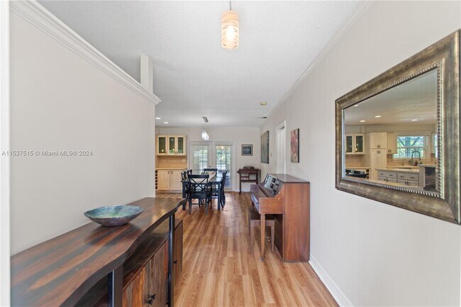 Building Photo - 13791 SW 18th Ct