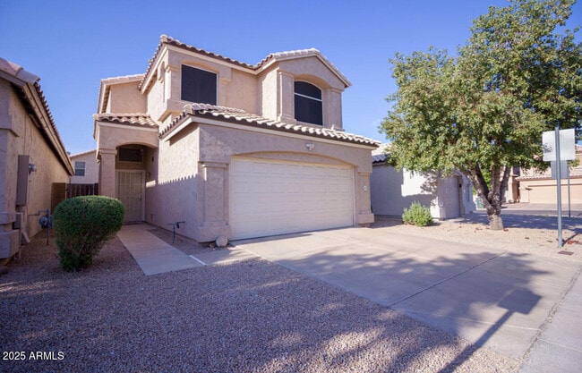 Building Photo - 4925 W Wahalla Ln