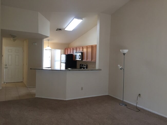 Building Photo - 7427SBD(100)