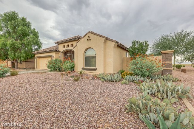 Building Photo - 6 br, 3 bath House - 21436 E Lords Way
