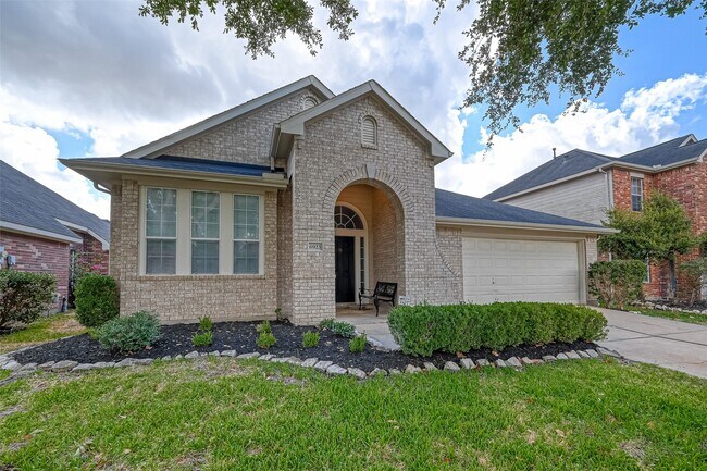 Foto del edificio - 6923 Grants Hollow Ln