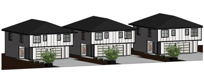 Building Photo - Magnolia 28