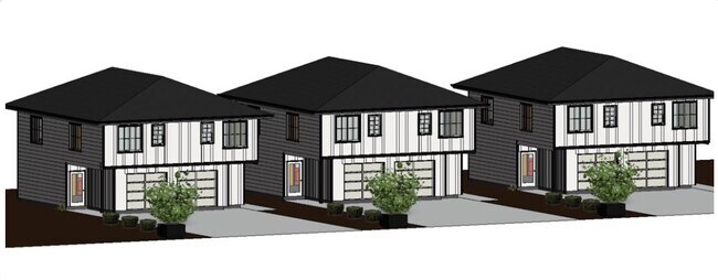 Foto del edificio - Magnolia 28