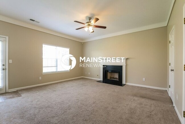 Building Photo - 3 Bedroom Pet-Friendly Home in Union City,...