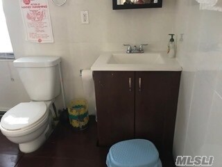 Foto del edificio - 147-05 Jasmine Ave