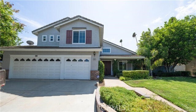 Foto principal - 2812 Sweet Rain Way