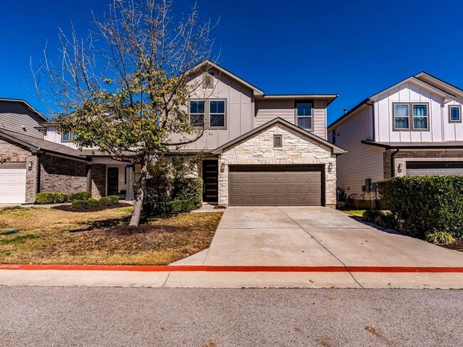 Building Photo - 9100 Moonstone Dr