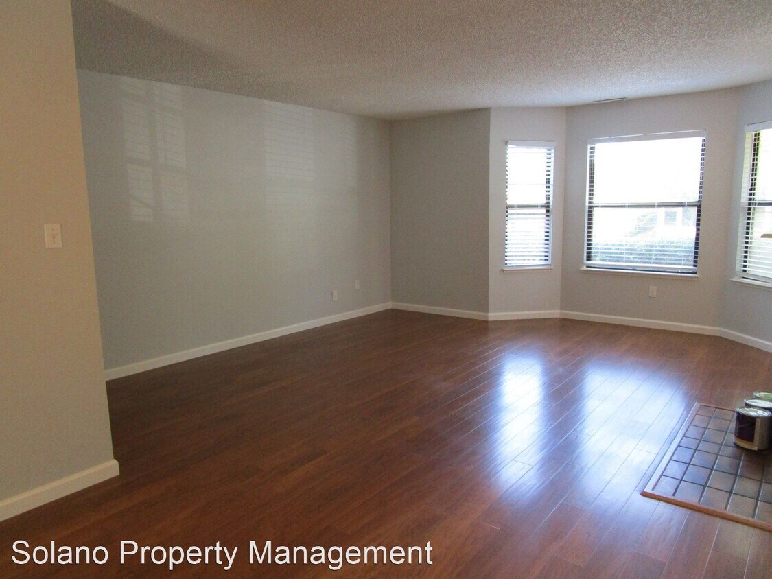 804 Military E, Benicia, CA 94510 - House Rental in Benicia, CA |  Apartments.com