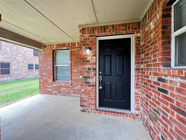 Foto del edificio - 306 Quail Run Rd