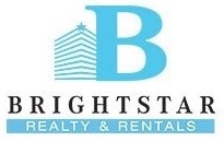 Property Management Company Logo