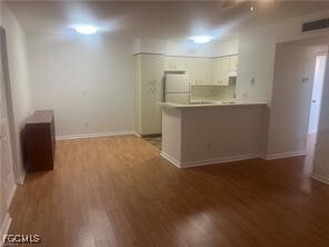 Foto del edificio - 13545 Eagle Ridge Dr