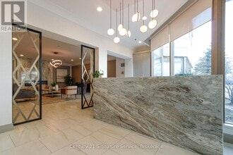 Building Photo - 75 King St E