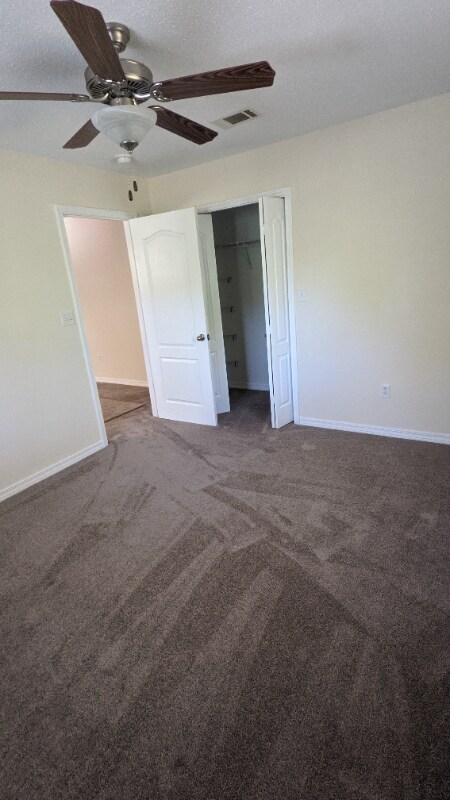 Building Photo - 7905 Whitmire Dr
