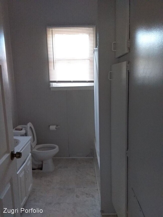 Foto del edificio - 2 br, 1 bath House - 3400 11th St