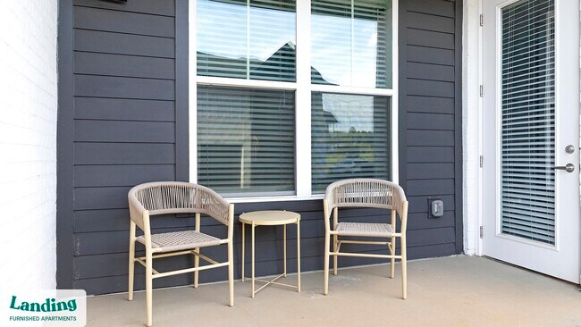 Building Photo - 393 Johns Rd NW