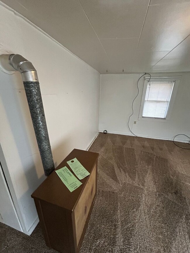 Foto del edificio - 738 9th Ave W