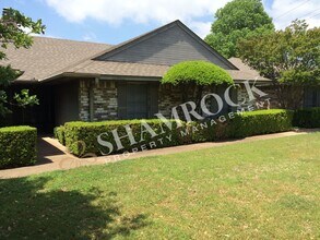 Building Photo - 6707 Old Briarstown Dr