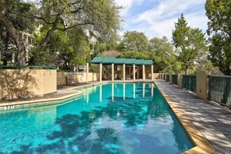 Building Photo - 1735 Spyglass Dr