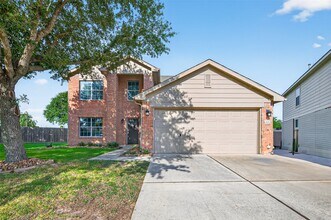 Building Photo - 6102 Harvest Terrace Ct