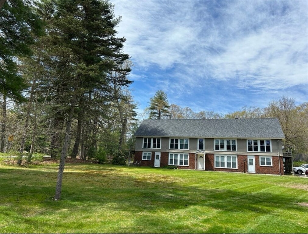 Foto principal - 12 Cedar St